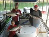 (09/23/2016) - Nice Striped Bass